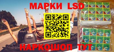 меф Кингисепп