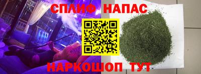 ECSTASY Кинель