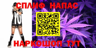 ECSTASY Кинель