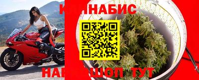 ECSTASY Кинель