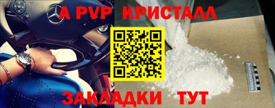 меф Кингисепп
