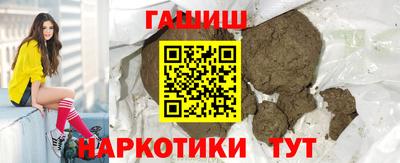 меф Кингисепп