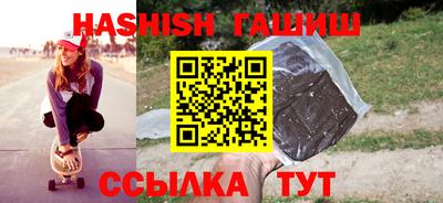 меф Кингисепп