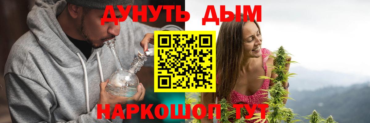 Каннабис MAZAR Курчалой